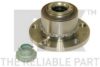 NK 754310 Wheel Bearing Kit